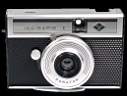 AGFA ISO RAPID I.jpg